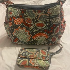 Vera Bradley